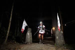 BIB: 
                            <button type="button" onclick="openModal(19410387)" class="btn btn-primary btn-sm float-right btn-popup" data-toggle="modal" data-target=".modal-high-quality">
                        <i class="fas fa-shopping-cart"></i> Add to Cart
                    </button>
                                            <button type="button" onclick="isThisMe(19410387, true)" class="btn btn-success btn-sm float-right btn-popup btn-isme hidden" data-toggle="tooltip" data-placement="bottom" title="นี่คือรูปของคุณใช่ไหม คลิกที่นี่เพื่อเอาเข้าอัลบั้ม">
                        <i class="fas fa-plus"></i> Add to album
                    </button>
                    <button type="button" onclick="isThisMe(19410387, false)" class="btn btn-warning btn-sm float-right btn-popup btn-isnotme hidden">
                        <i class="fas fa-ban"></i> Remove from album
                    </button>